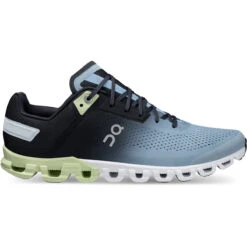 On Running Men's Cloudflow 3 -Running Shoe Store Small PNG 35.99034 cloudflow ss22 ink meadow m g1 725717fb d85d 4ce1 9787 d560f2fe760a