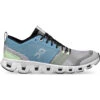 On Running Women's Cloud X Shift 1 -Running Shoe Store Small PNG 38.98939 cloud x shift ss22 niagara white w g1 1