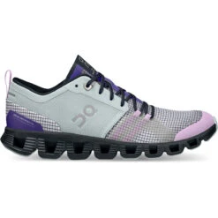 On Running Women's Cloud X Shift 1 -Running Shoe Store Small PNG 38.98941 cloud x shift ss22 surf vapor w g1 1