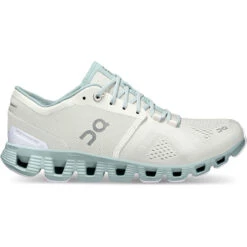 Running Shoe Store -Running Shoe Store Small PNG 40.99036 cloud x ss22 aloe surf w g1 1 2