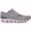On Running Women's Cloud X 2 1 On Running Women's Cloud X 2 -Running Shoe Store Small PNG 40.99041 cloud x ss22 alloy lily w g1 1
