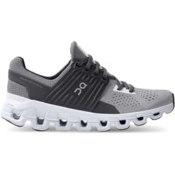 On Running Women's Cloudswift 2 -Running Shoe Store Small PNG 41.98922 cloudswift ss22 alloy eclipse w g1 1