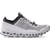 On Running Women's Cloudultra 1 -Running Shoe Store Small PNG 44.99042 cloudultra fw22 glacier frost w g1 1