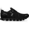 On Running Men's Cloud 5 Waterproof -Running Shoe Store Small PNG 59.98842 cloud 5 waterproof ss22 all black m g1