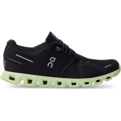 On Running Men's Cloud 5 19 On Running Men's Cloud 5 -Running Shoe Store Small PNG 59.98887 cloud 5 ss22 magnet oasis m g1 2