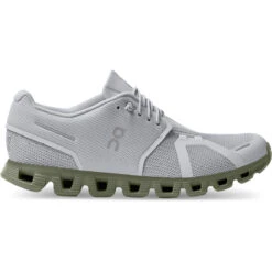 On Running Men's Cloud 5 16 On Running Men's Cloud 5 -Running Shoe Store Small PNG 59.98891 cloud 5 ss22 glacier reseda m g1