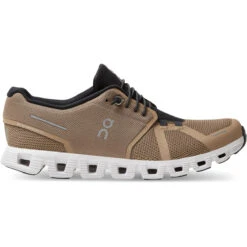 On Running Men's Cloud 5 -Running Shoe Store Small PNG 59.98913 cloud 5 ss22 chai magnet m g1 1