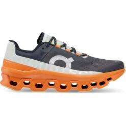 On Running Men's Cloudmonster 1 -Running Shoe Store Small PNG 61.98656 cloudmonster fw22 eclipse turmeric m g1 2