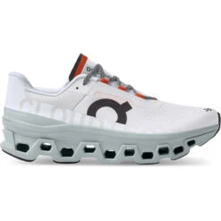 On Running Men's Cloudmonster 1 -Running Shoe Store Small PNG 61.99023 cloudmonster ss22 frost surf m g1 1
