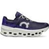 On Running Men's Cloudmonster 1 2 On Running Men's Cloudmonster 1 -Running Shoe Store Small PNG 61.99027 cloudmonster ss22 acai aloe m g1 2