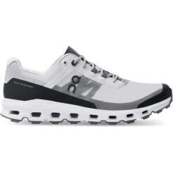 On Running Men's Cloudvista 1 7 On Running Men's Cloudvista 1 -Running Shoe Store Small PNG 64.99059 cloudvista ss22 glacier black m g1