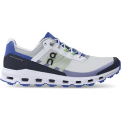 On Running Men's Cloudvista 1 -Running Shoe Store Small PNG 64.99061 cloudvista ss22 frost ink m g1 2