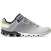 On Running Men's Cloudflow 3 2 On Running Men's Cloudflow 3 -Running Shoe Store Small PNG cloudflow fw21 alloy magnet m g1 b14dd58d a7c0 44a8 84c5 4a297d154206 1