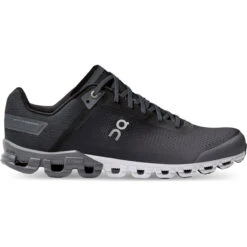 On Running Men's Cloudflow 3 9 On Running Men's Cloudflow 3 -Running Shoe Store Small PNG cloudflow fw21 blackasphalt m g1