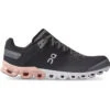 On Running Women's Cloudflow 2 On Running Women's Cloudflow -Running Shoe Store Small PNG cloudflow fw21 rock rose w g1