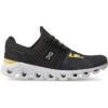 On Running Men's Cloudswift 2 On Running Men's Cloudswift -Running Shoe Store Small PNG cloudswift fw21 magnet citron m g1