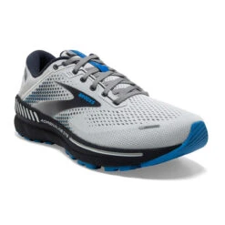 BROOKS Men's Adrenaline GTS 22 -Running Shoe Store brooks 110366023 a 1