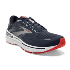 BROOKS Men's Adrenaline GTS 22 -Running Shoe Store brooks 110366435 a 1