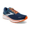 BROOKS Men's Ghost 14 -Running Shoe Store brooks 110369488 a