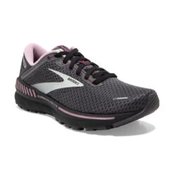 BROOKS Women's Adrenaline GTS 22 13 BROOKS Women's Adrenaline GTS 22 -Running Shoe Store brooks 120353015 a