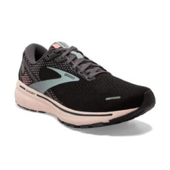BROOKS Women's Ghost 14 10 BROOKS Women's Ghost 14 -Running Shoe Store brooks 120356026 a