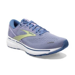 BROOKS Women's Ghost 14 9 BROOKS Women's Ghost 14 -Running Shoe Store brooks 120356544 a