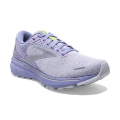 BROOKS Women's Ghost 14 11 BROOKS Women's Ghost 14 -Running Shoe Store brooks 120356566 a