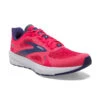 BROOKS Women's Launch 9 -Running Shoe Store brooks 120373604 a 1