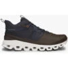 On Running Men's Cloud Hi 2 On Running Men's Cloud Hi -Running Shoe Store cloud hi ss20 ink brown m g1