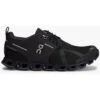 On Running Women's Cloud Waterproof 1 On Running Women's Cloud Waterproof -Running Shoe Store cloud waterproof 2 fw19 black lunar w g1 ba4f7001 1f91 4e49 b1c4 b285db5075bf