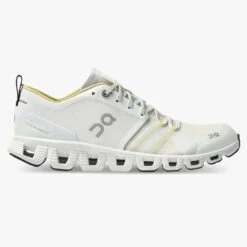 On Running Women's Cloud X Shift 1 -Running Shoe Store cloud x shift fw21 vapor acacia w g1 2