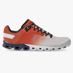 On Running Men's Cloudflow 3 11 On Running Men's Cloudflow 3 -Running Shoe Store cloudflow 3 fw21 rust eclipse m g1