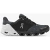 On Running Men's Cloudflyer -Running Shoe Store cloudflyer 3 fw20 black white m g1 2