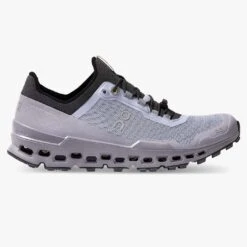On Running Women's Cloudultra -Running Shoe Store cloudultra fw21 lavender eclipse w g1 2
