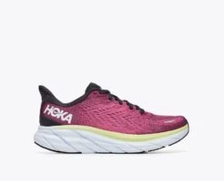 Hoka One One Women's Clifton 8 15 Hoka One One Women's Clifton 8 -Running Shoe Store irisrose